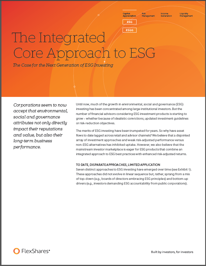 ESG White paper Image.png