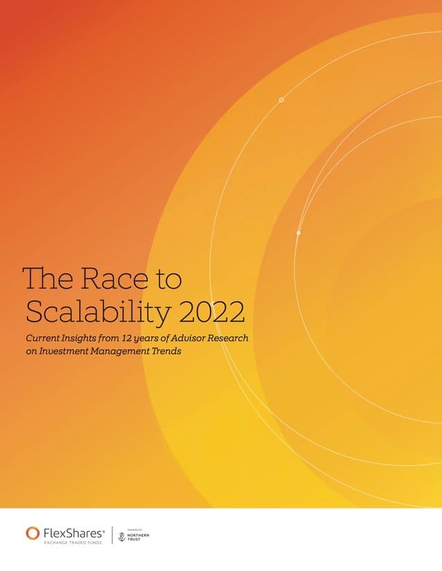 FS_Race to Scalability 2022 cover (1)