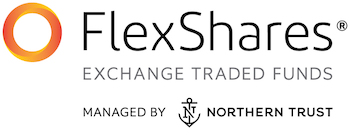 Flexshares Logo
