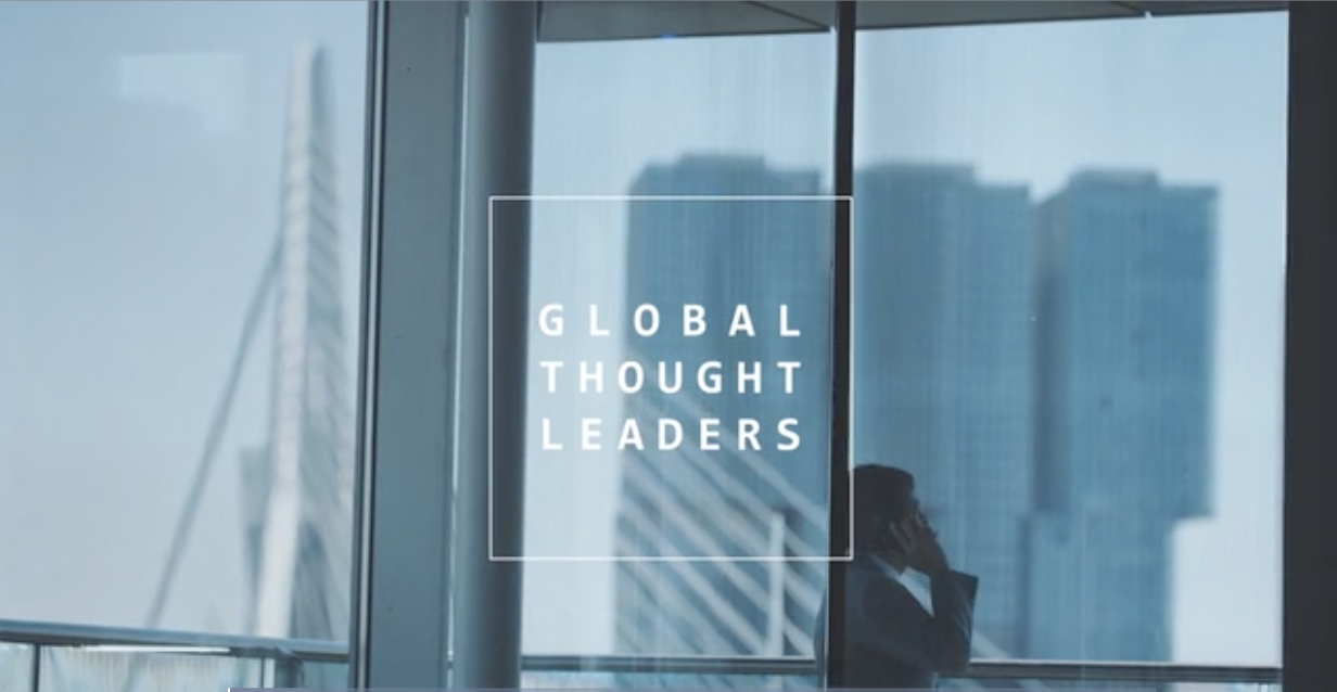 global-thought-leaders